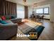Apartament inchiriat 3 camere bucuresti 936397 poza 1